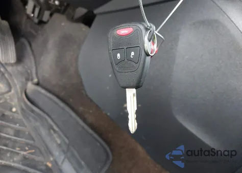 2016 Jeep Patriot High Altitude Edition из США, поврежденный, VIN 1C4NJPFA4GD548131